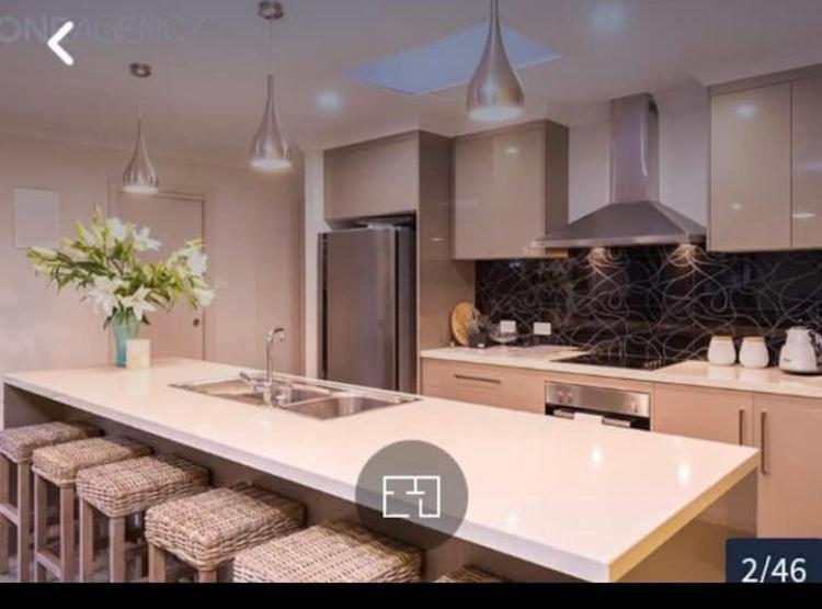Euphoria House Villa วินน์ยาร์ด ภายนอก รูปภาพ